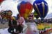 Albuquerque Balloon Fiesta