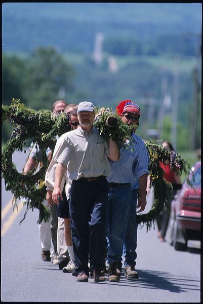 newswedenmidsommarfest1.jpg