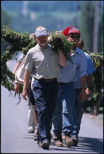 newswedenmidsommarfest2.jpg