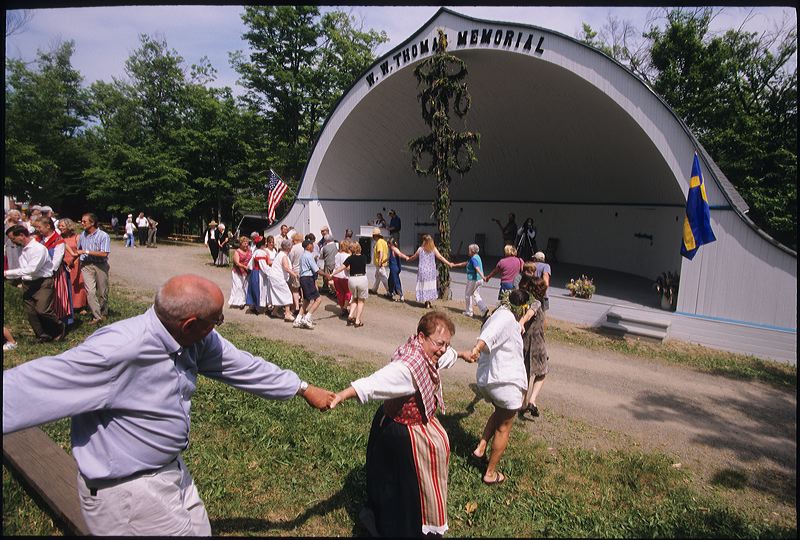 newswedenmidsommarfest5.jpg