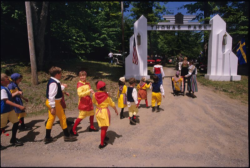 newswedenmidsommarfest6.jpg