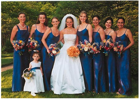 13MeredithAttendants