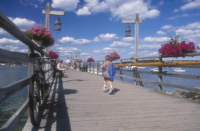 BarHarborPier