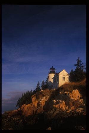 Bass_Harbor_vertical