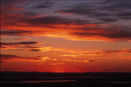 Cadillac_Mountain_Sunset