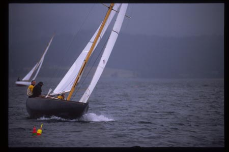 Hospice_Regatta_1