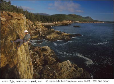 OtterCliffs3