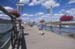 Bar_Harbor_Pier_2