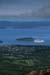 Cruise_ship_Bar_Harbor_2