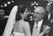 Tenants Harbor Wedding 19