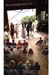 Vinalhaven Wedding 06 