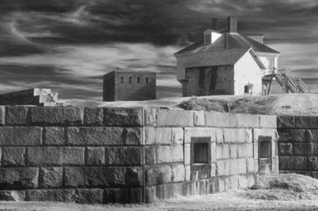 Fort_McClary