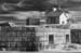 Fort_McClary