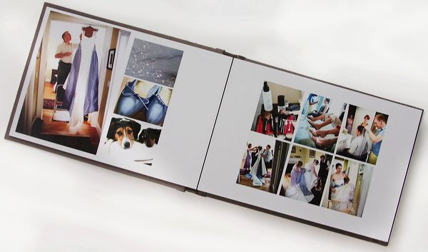 magazine_style_2.jpg