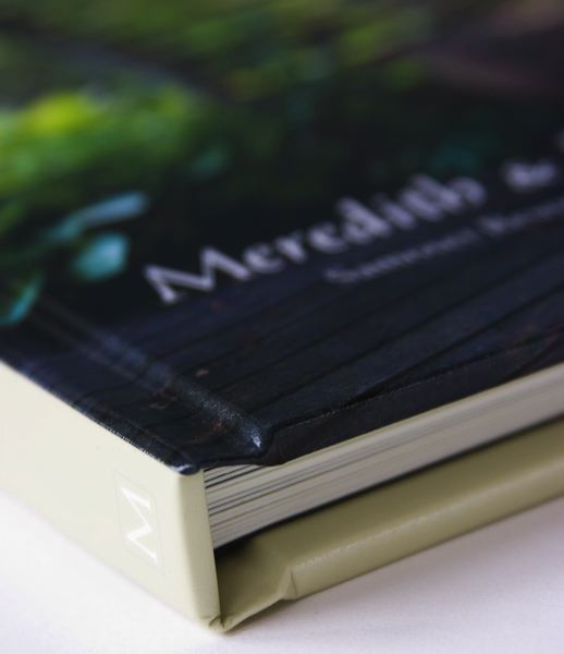 visionart_book_02.jpg
