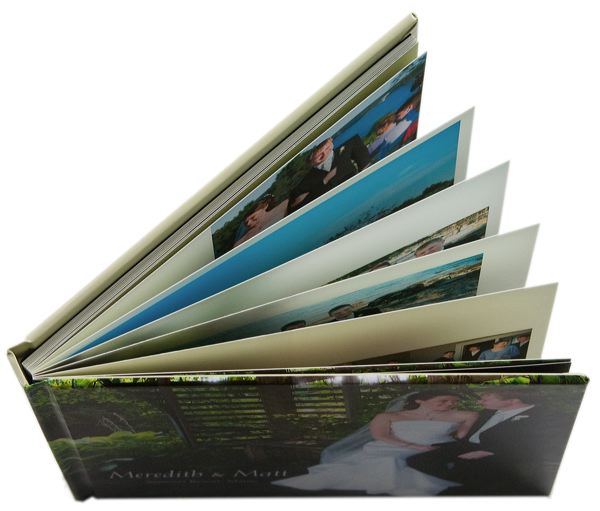 visionart_book_04.jpg