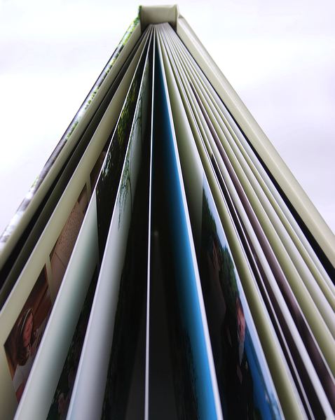 visionart_book_05.jpg