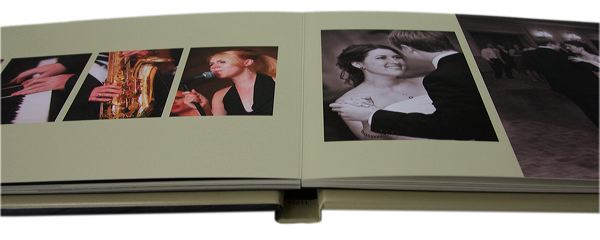visionart_book_08.jpg