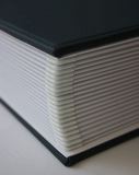 matted_albums_10