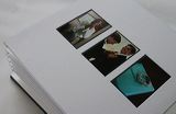 matted_albums_15