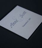 matted_albums_17