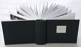 matted_albums_8