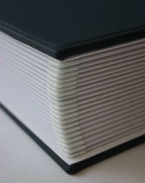 matted_albums_10.jpg