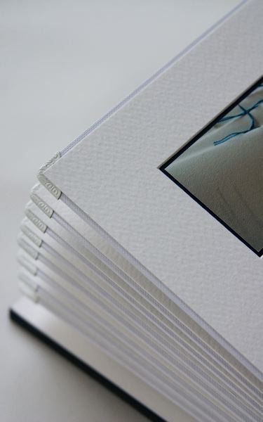 matted_albums_12.jpg