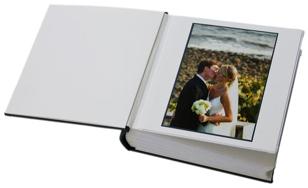 matted_albums_13.jpg