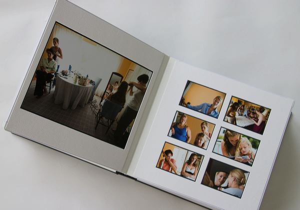 matted_albums_14.jpg