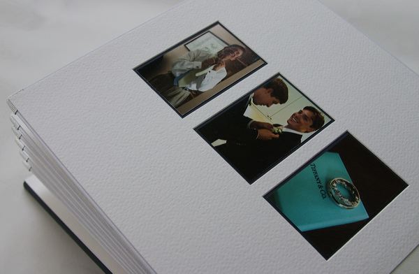 matted_albums_15.jpg