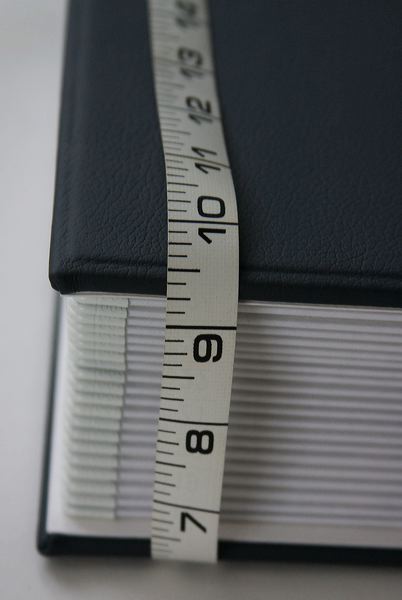 matted_albums_7.jpg