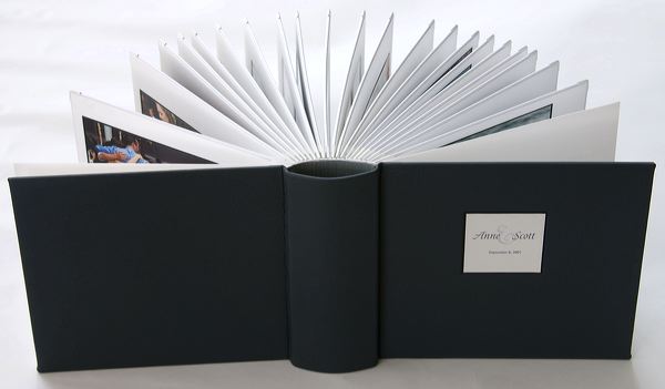matted_albums_8.jpg