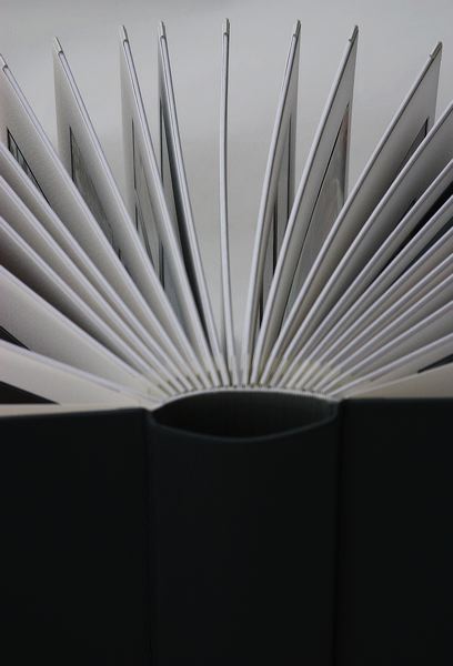 matted_albums_9.jpg