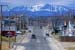 Millinocket_Katahdin 