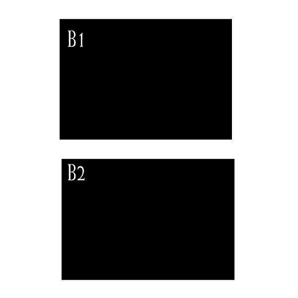 3.25_x_4.75_horizs.jpg