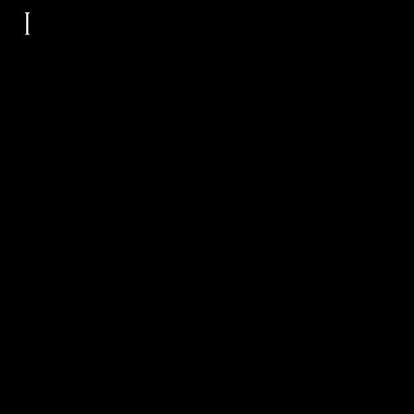 8x8_full_bleed_.jpg