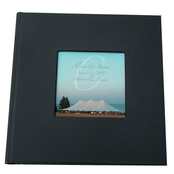 parentalbum_02.jpg