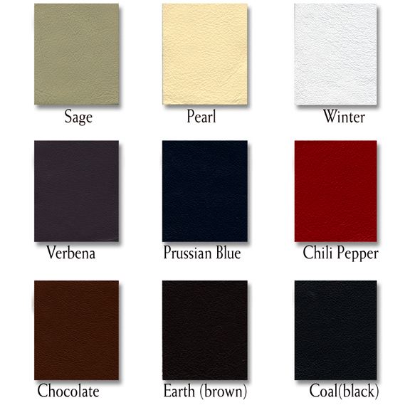 premium_covers.jpg