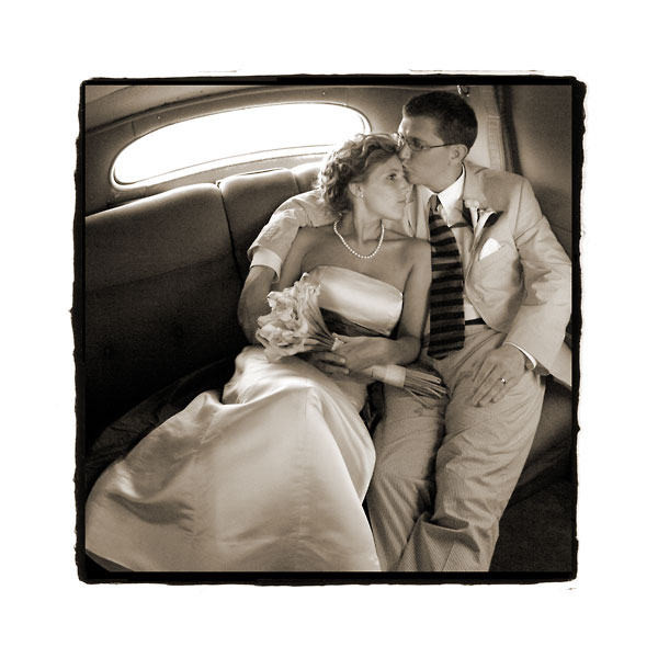 sepia(40-15).jpg