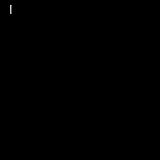 8x8_full_bleed_