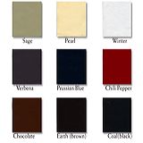 premium_covers