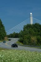 penobscot narrows bridge and observatory bucksport maine_014