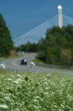 penobscot narrows bridge and observatory bucksport maine_025