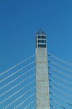 penobscot narrows bridge and observatory bucksport maine_035