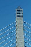 penobscot narrows bridge and observatory bucksport maine_036