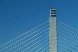 penobscot narrows bridge and observatory bucksport maine_037