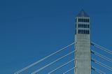 penobscot narrows bridge and observatory bucksport maine_038