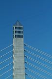 penobscot narrows bridge and observatory bucksport maine_039