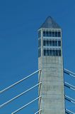 penobscot narrows bridge and observatory bucksport maine_042